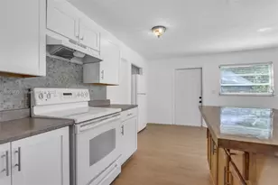 2809 SW 23rd Terrace, Miami, FL 33145 - Photo 5