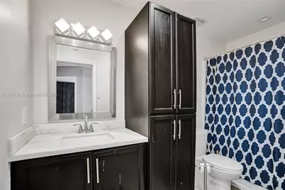 218 NW 75th Ter, Plantation, FL 33317 - Photo 15