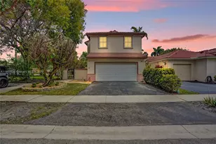 218 NW 75th Terrace, Plantation, FL 33317 - Photo 23