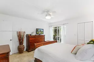 2301 Lucaya Ln, Coconut Creek, FL 33066 - Photo 9