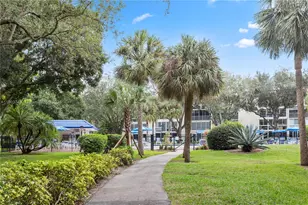 2301 Lucaya Ln, Coconut Creek, FL 33066 - Photo 23