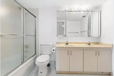 2301 Lucaya Ln #N2, Coconut Creek, FL 33066 - Photo 11