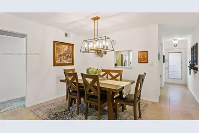 2301 Lucaya Ln #N2, Coconut Creek, FL 33066 - Photo 7