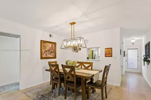 2301 Lucaya Ln, Coconut Creek, FL 33066 - Photo 7