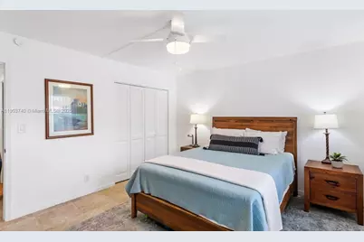 2301 Lucaya Ln #N2, Coconut Creek, FL 33066 - Photo 13