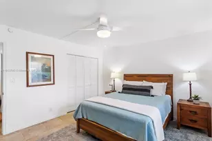 2301 Lucaya Ln, Coconut Creek, FL 33066 - Photo 13