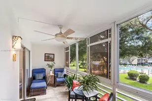 2301 Lucaya Ln, Coconut Creek, FL 33066 - Photo 21
