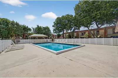 51 NW 115th Ave #110, Plantation, FL 33325 - Photo 17