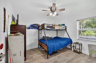 51 NW 115th Ave, Plantation, FL 33325 - Photo 13