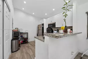 51 NW 115th Ave, Plantation, FL 33325 - Photo 5