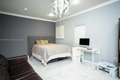 20331 NE 10th Ct, Miami, FL 33179 - Photo 23