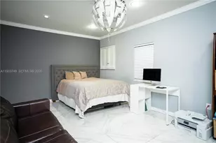 20331 NE 10th Ct, Miami, FL 33179 - Photo 23