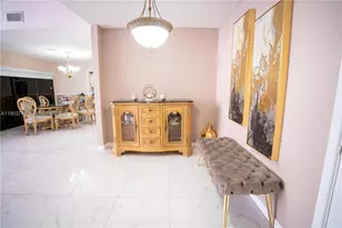 20331 NE 10th Ct, Miami, FL 33179 - Photo 5