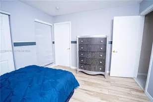 20331 NE 10th Ct, Miami, FL 33179 - Photo 19