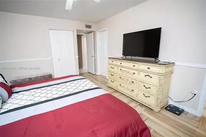 20331 NE 10th Ct, Miami, FL 33179 - Photo 15