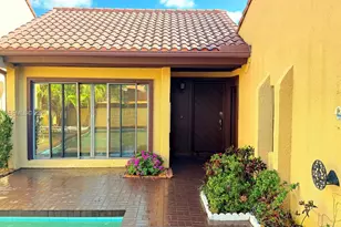 20331 NE 10th Ct, Miami, FL 33179 - Photo 1