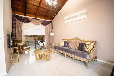 20331 NE 10th Ct, Miami, FL 33179 - Photo 7