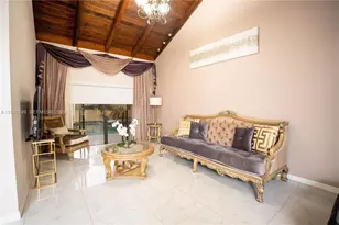 20331 NE 10th Ct, Miami, FL 33179 - Photo 7