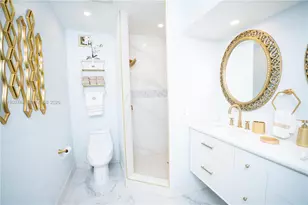 20331 NE 10th Ct, Miami, FL 33179 - Photo 17