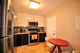 1865 S Ocean Dr, Hallandale Beach, FL 33009 - Photo 13