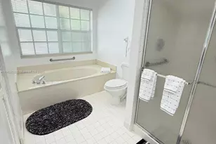 11690 Briarwood Cir, Boynton Beach, FL 33437 - Photo 15