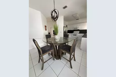 11690 Briarwood Cir #4, Boynton Beach, FL 33437 - Photo 7