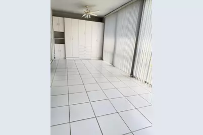 11690 Briarwood Cir #4, Boynton Beach, FL 33437 - Photo 25