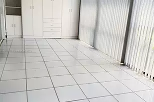 11690 Briarwood Cir, Boynton Beach, FL 33437 - Photo 25