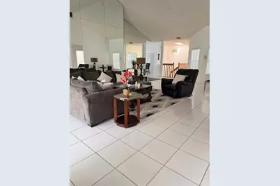 11690 Briarwood Cir #4, Boynton Beach, FL 33437 - Photo 5