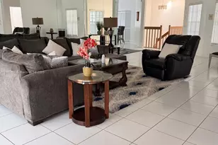 11690 Briarwood Cir, Boynton Beach, FL 33437 - Photo 5