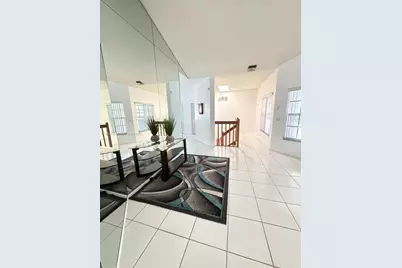 11690 Briarwood Cir #4, Boynton Beach, FL 33437 - Photo 3