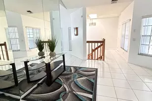 11690 Briarwood Cir, Boynton Beach, FL 33437 - Photo 3