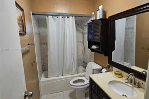 9590 NW 21st Manor, Sunrise, FL 33322 - Photo 19