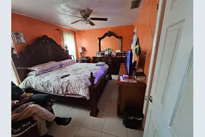 9590 NW 21st Mnr, Sunrise, FL 33322 - Photo 17