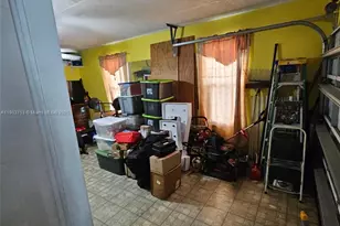 9590 NW 21st Manor, Sunrise, FL 33322 - Photo 13