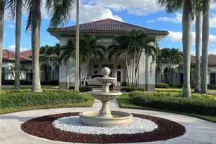 16801 SW 38th St, Miramar, FL 33027 - Photo 57