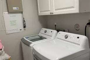 16801 SW 38th St, Miramar, FL 33027 - Photo 29