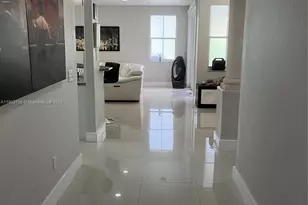 16801 SW 38th St, Miramar, FL 33027 - Photo 17