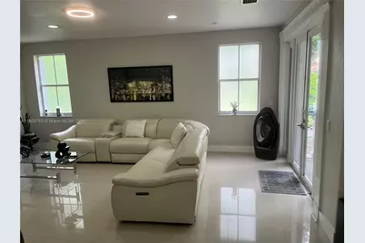 16801 SW 38 Street, Miramar, FL 33027 - Photo 19