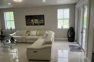 16801 SW 38th St, Miramar, FL 33027 - Photo 19