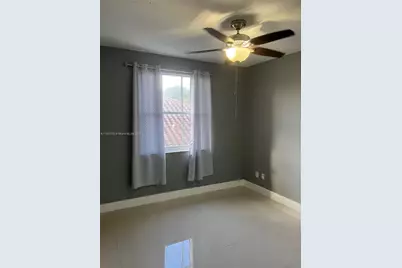 16801 SW 38 Street, Miramar, FL 33027 - Photo 37