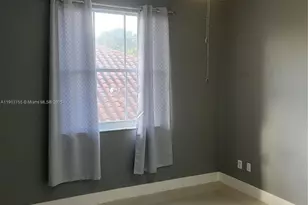 16801 SW 38th St, Miramar, FL 33027 - Photo 37