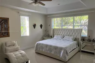 16801 SW 38th St, Miramar, FL 33027 - Photo 43