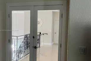 16801 SW 38th St, Miramar, FL 33027 - Photo 45