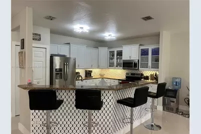 16801 SW 38 Street, Miramar, FL 33027 - Photo 13