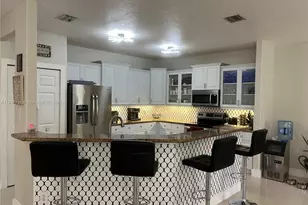 16801 SW 38th St, Miramar, FL 33027 - Photo 13