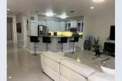 16801 SW 38 Street, Miramar, FL 33027 - Photo 21