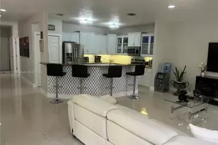 16801 SW 38th St, Miramar, FL 33027 - Photo 21