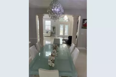 16801 SW 38 Street, Miramar, FL 33027 - Photo 11