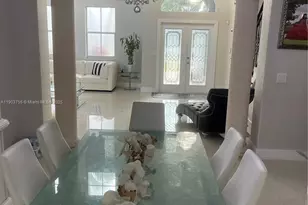 16801 SW 38th St, Miramar, FL 33027 - Photo 11